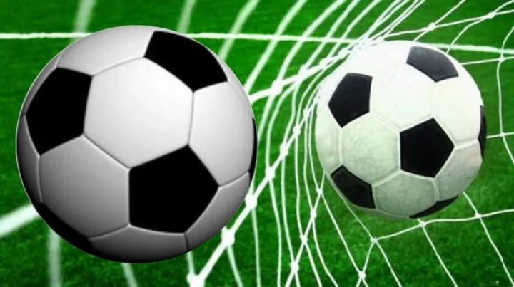 FIFA Women's World Cup