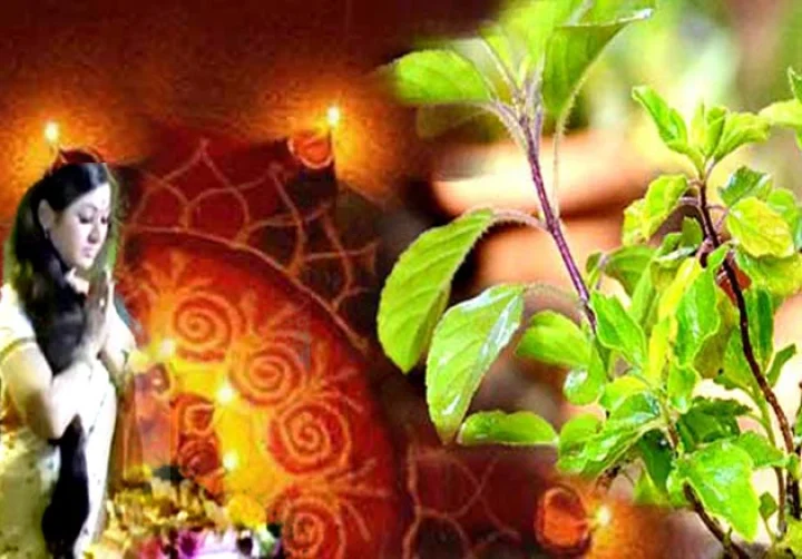 શાસ્ત્રો મુજબ