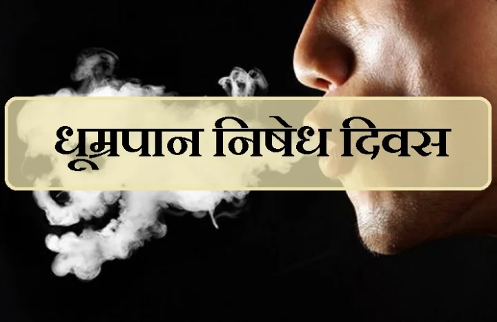 31 मई