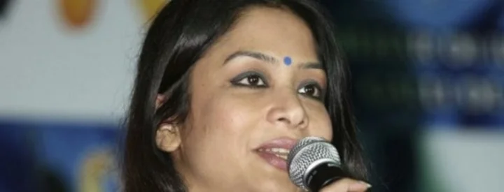 Sheena Bora murder case