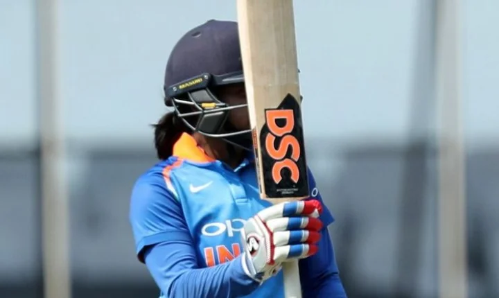 Team India