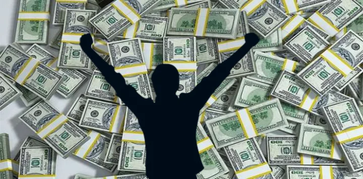 prosperity