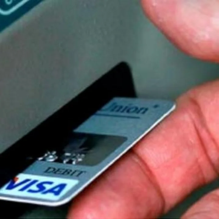 ATM Cash Withdrawal:ATMમાંથી દર મહિને 1.43 કરોડ રૂપિયા ઉપાડવામાં આવે છે, જાણો ક્યાં છે સૌથી વધુ ઉપાડ