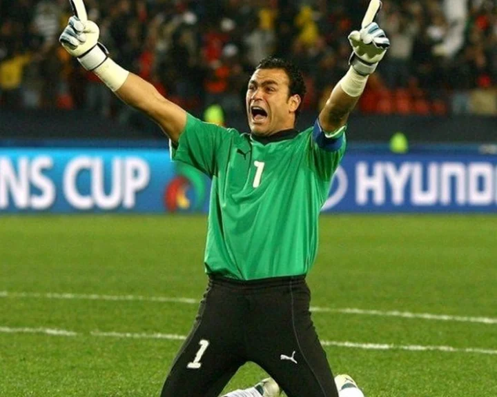 FIFA World Cup