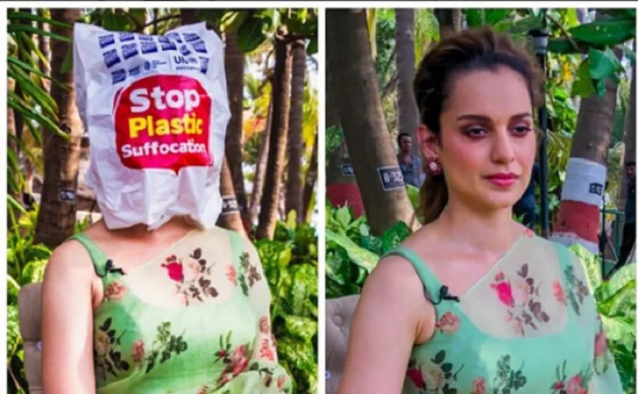 kangana ranaut