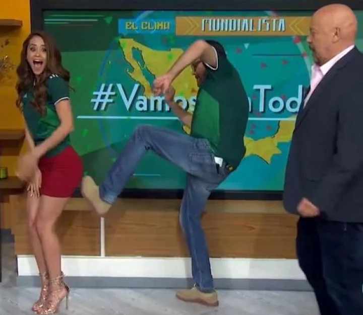 फीफा विश्वकप