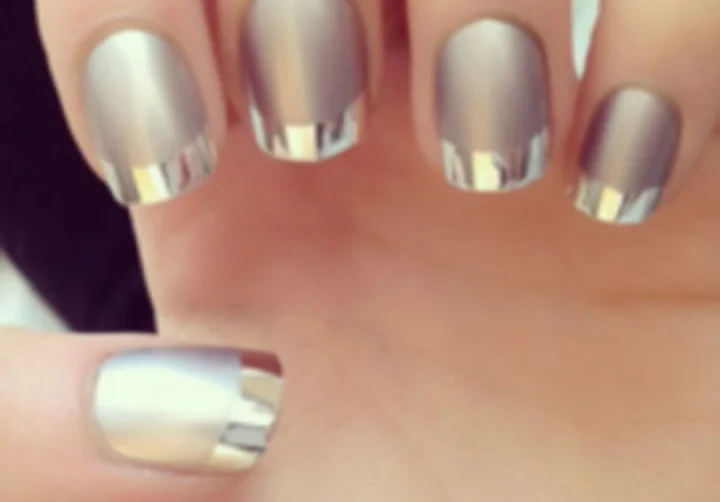 nail polish tips to last long
