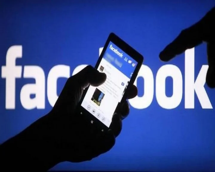 Facebook