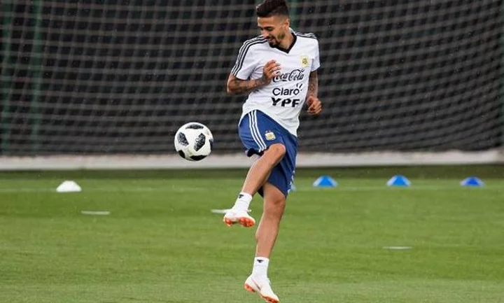 Manuel Lanjini