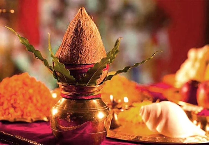 मंगलवार
