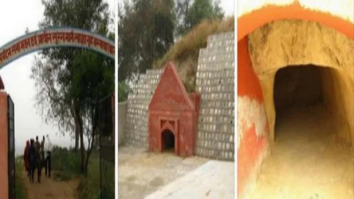 Lakhshatha