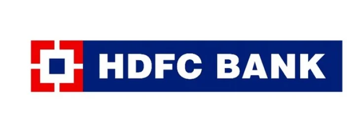 hdfc bank market capitalisation