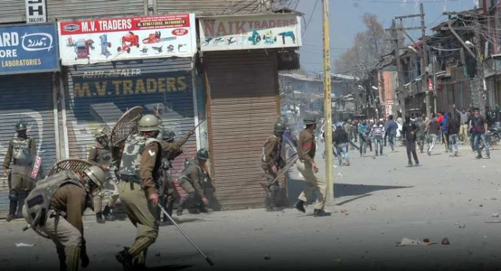 Anantnag
