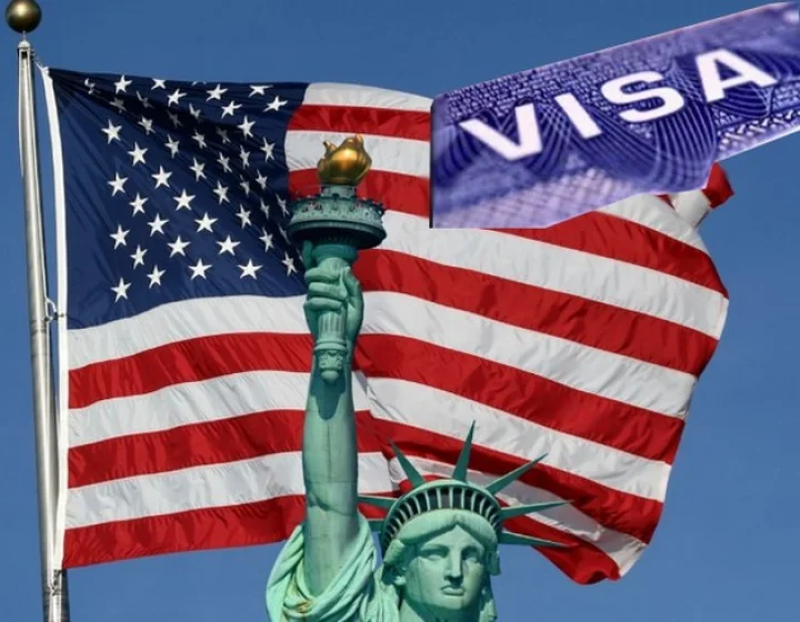 Greencard