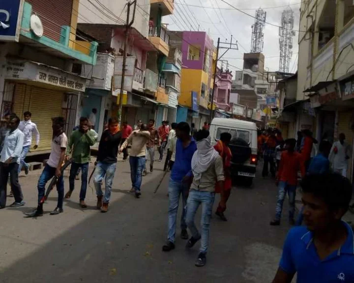 Shajapur
