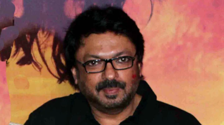 संजय लीला भंसाली