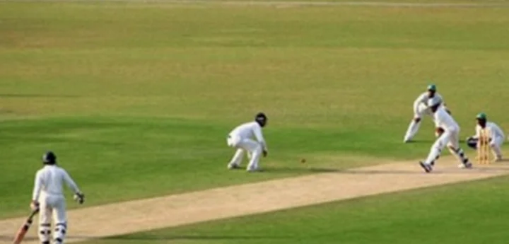 BCCI