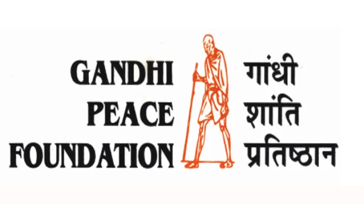 Gandhian Organisations