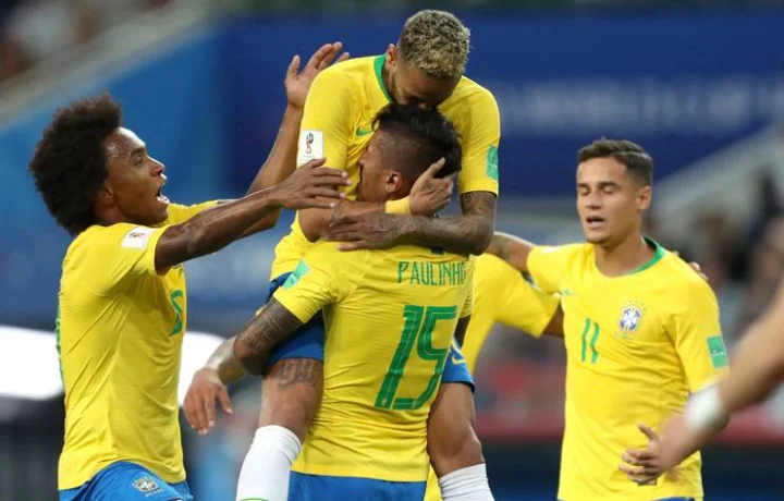 FIFA World Cup