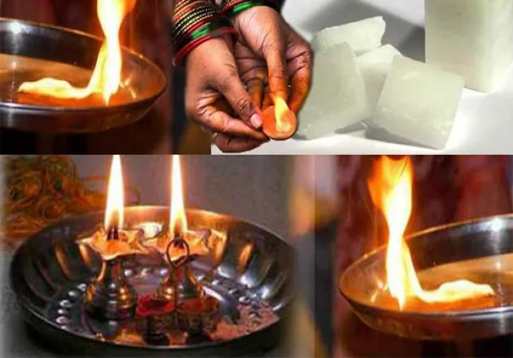 Vastu Tips