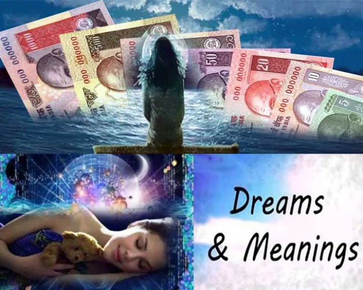 dreams-seen-in-brahmamu-mahurat-become-true-in-a-week