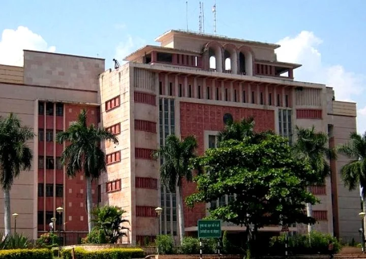 Madhya Pradesh Women's IS