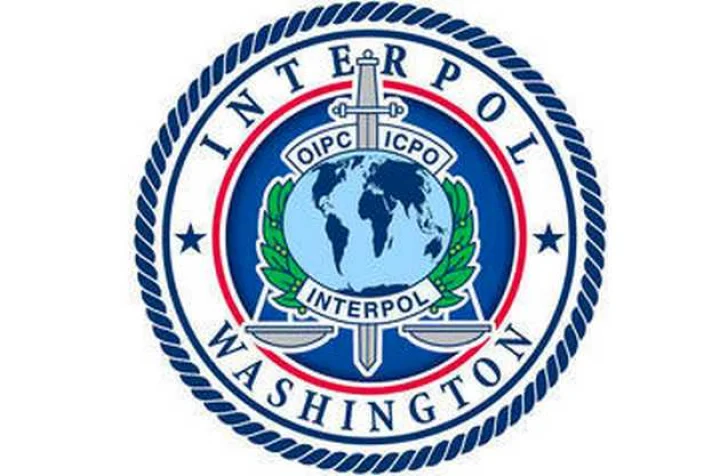 Interpol