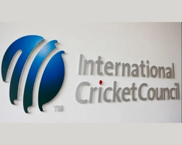 ICC