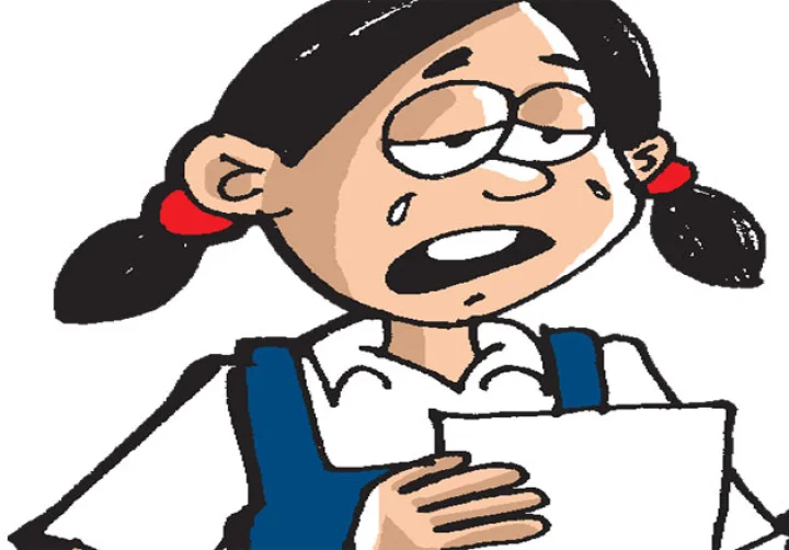 Rape in Mandsaur