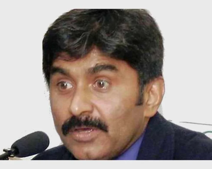 BCCI