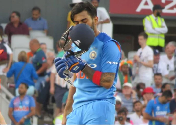 ICC T20 rankings