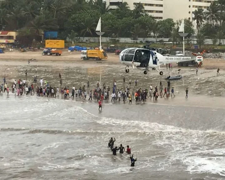 Juhu