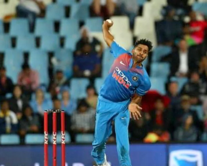 Cricket