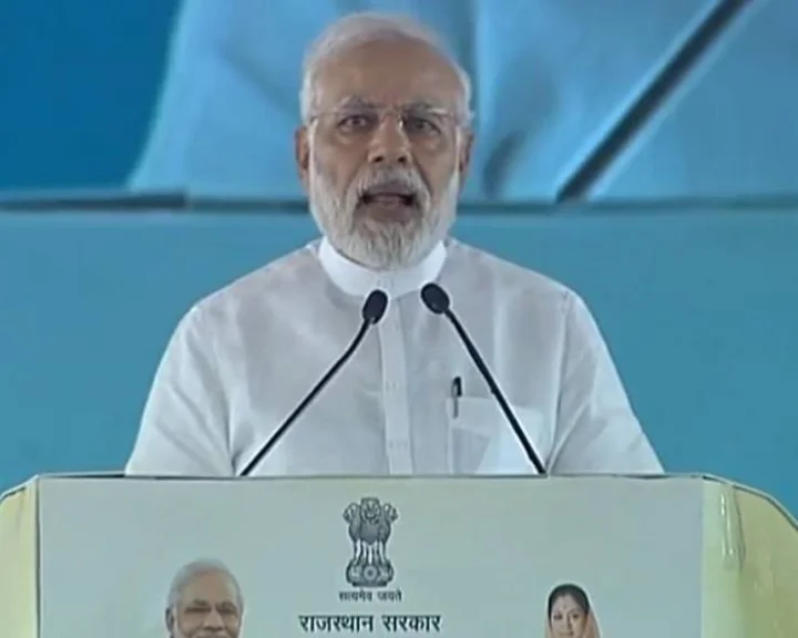 goa-congress-recommends-pm-modi-name-for-guinness-world-records