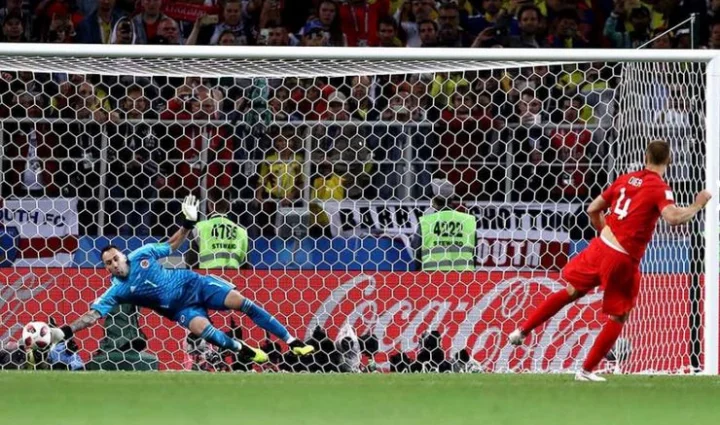 England