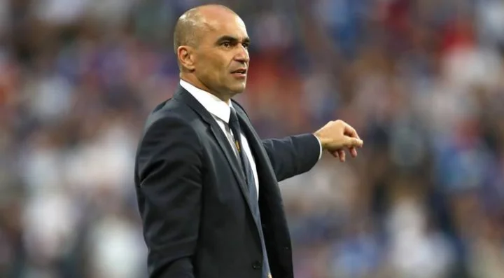 फीफा फुटबॉल के बाद अब बेल्जियम का लक्ष्य..यूरो 2020 का खिताब