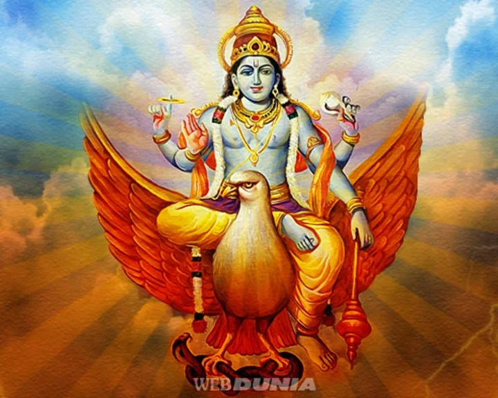 Ekadashi fast