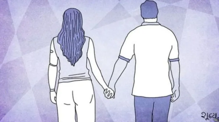 adultery laws in india