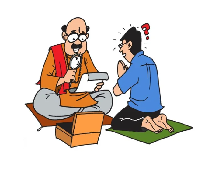 Funny jokes
