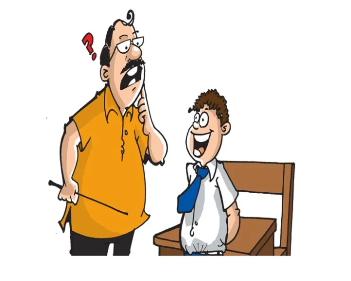 Funny jokes