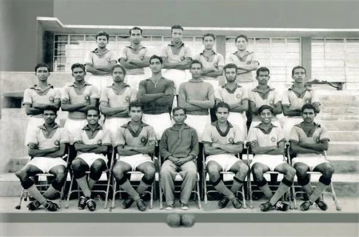 अजय देवगन