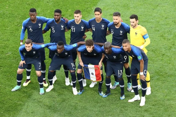 FIFA World Cup