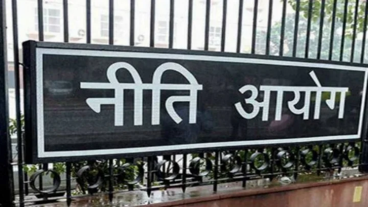 Policy Commission
