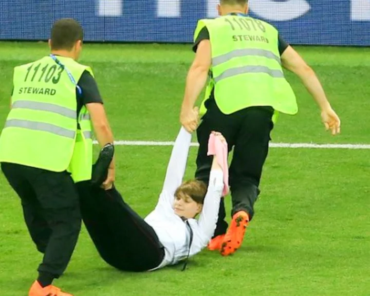FIFA World Cup