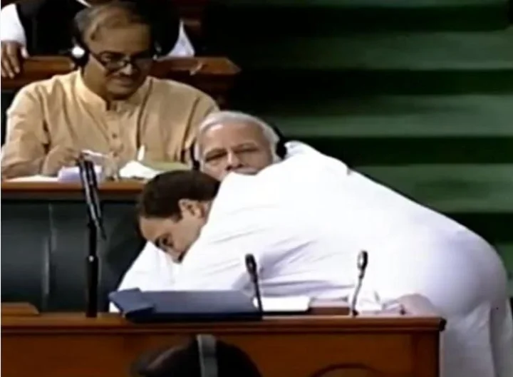 Subramaniam Swamy