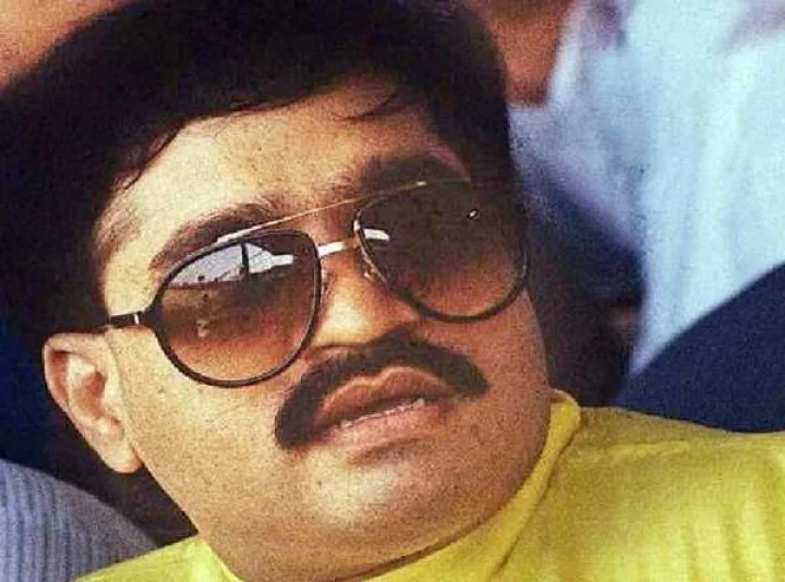 'Daud  and Co' on target of NIA