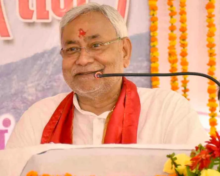 Bihar