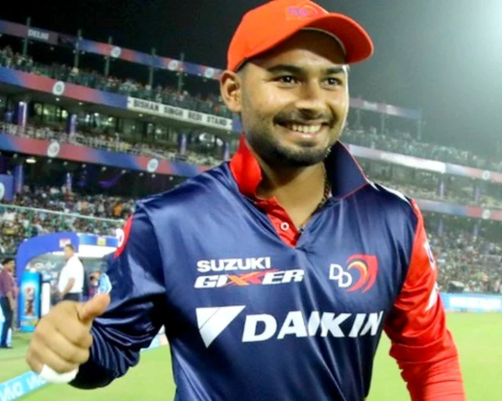 DC vs MI IPL