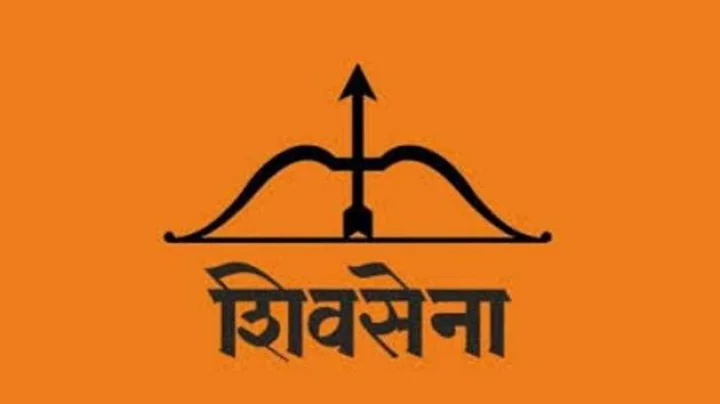 ncp