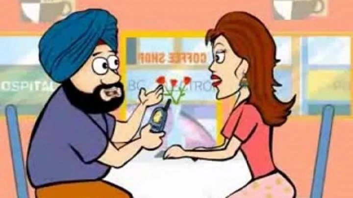 जोक्स